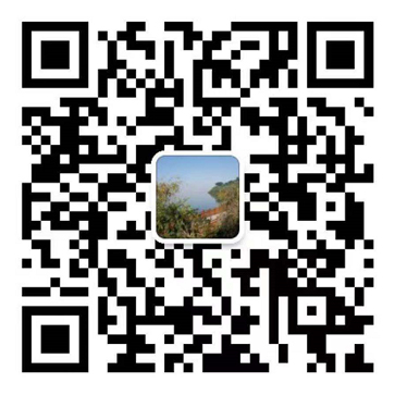成都工程造价咨询机构-全过程工程咨询企业-九游手机注册